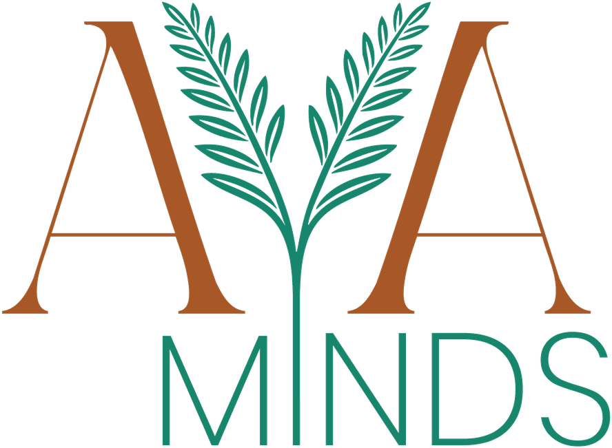 Aya Minds