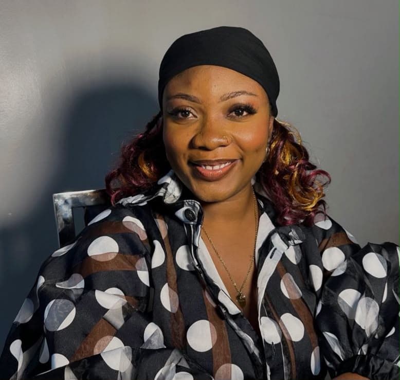 Dede Ayeh