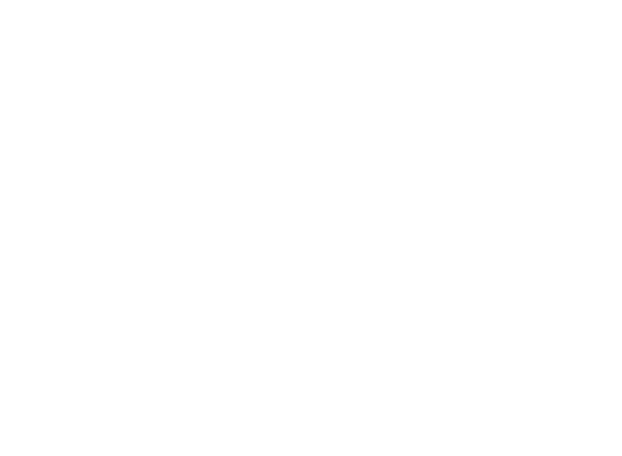 Aya Minds